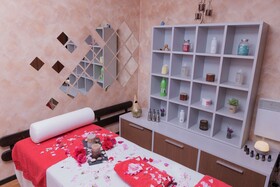 Local Stay Hotel, BW Signature Collection