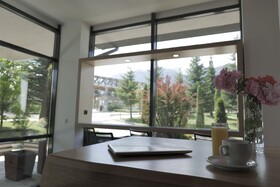 Local Stay Hotel, BW Signature Collection