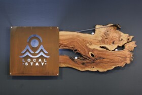Local Stay Hotel, BW Signature Collection