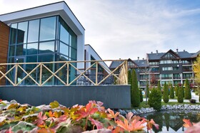 Local Stay Hotel, BW Signature Collection