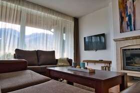 Local Stay Hotel, BW Signature Collection