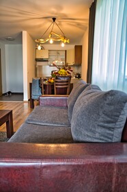 Local Stay Hotel, BW Signature Collection