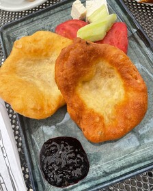 Local Stay Hotel, BW Signature Collection