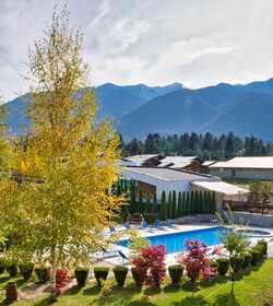 Local Stay Hotel, BW Signature Collection