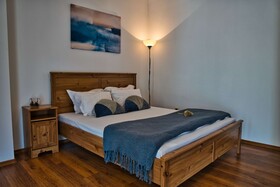 Local Stay Hotel, BW Signature Collection