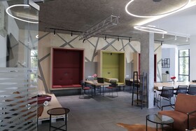 Local Stay Hotel, BW Signature Collection