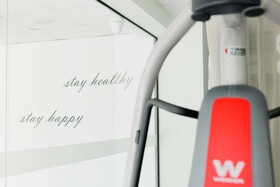 Local Stay Hotel, BW Signature Collection