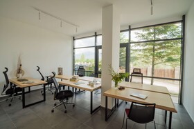 Local Stay Hotel, BW Signature Collection