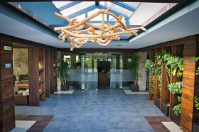 Local Stay Hotel, BW Signature Collection