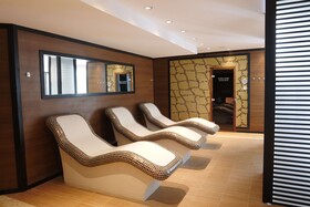 Local Stay Hotel, BW Signature Collection