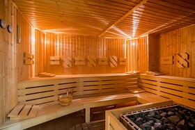 Local Stay Hotel, BW Signature Collection