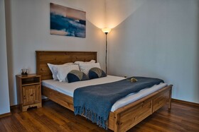 Local Stay Hotel, BW Signature Collection