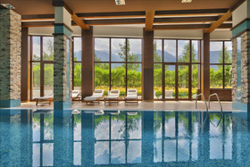 Terra Complex