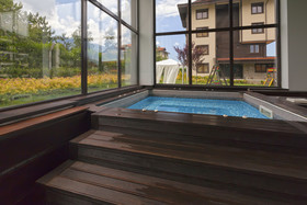 Terra Complex