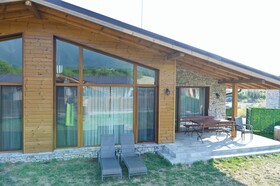 Villa Letizia