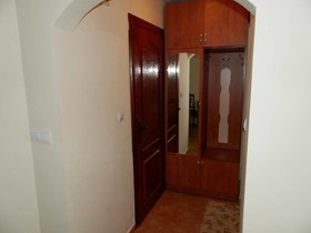 Family Hotel Daisy