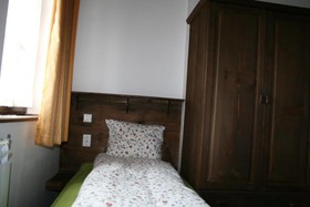 Kanina Guesthouse