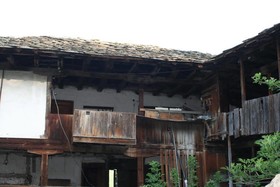 Kanina Guesthouse