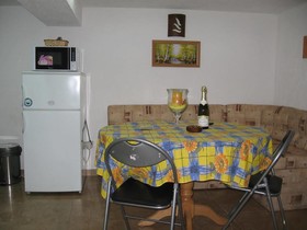 Villa Fantasia Ognyanovo