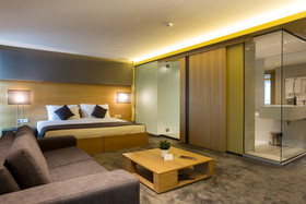 Rilets Resort & Spa