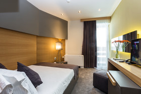 Rilets Resort & Spa
