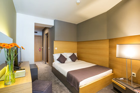 Rilets Resort & Spa