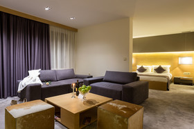 Rilets Resort & Spa