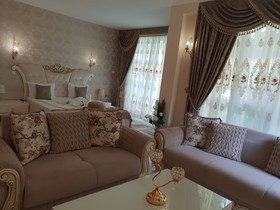 Hotel Megas Bankya