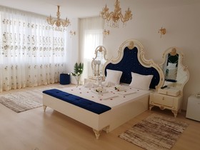 Hotel Megas Bankya