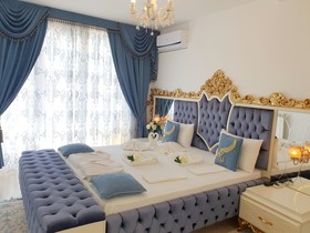 Hotel Megas Bankya