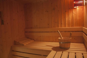 Aparthotel Borovets Gardens