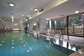 Musala Hotel