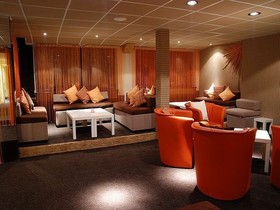 Hotel Breza