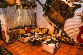 Hotel Breza