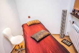 Hotel Breza