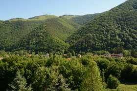 Park Hotel Ribaritsa