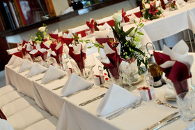 Park Hotel Ribaritsa