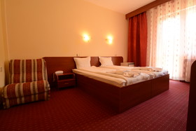 Park Hotel Ribaritsa