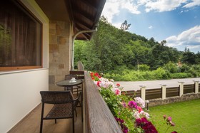 Vitora Guest House