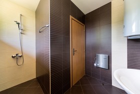 Vitora Guest House