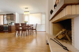 Vitora Guest House