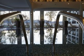 Belchin Garden Hotel Spa