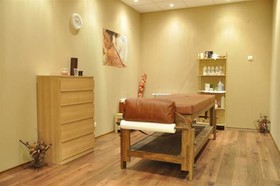 Belchin Garden Hotel Spa