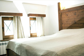 Boutique Hotel The White River