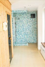 Boutique Hotel The White River