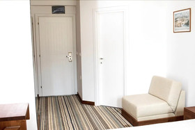 Boutique Hotel The White River