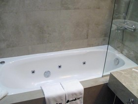 Kokoshkovata Boutique House