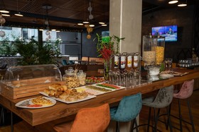 Adella Boutique Apartments
