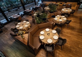 Adella Boutique Apartments