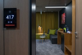 Adella Boutique Apartments